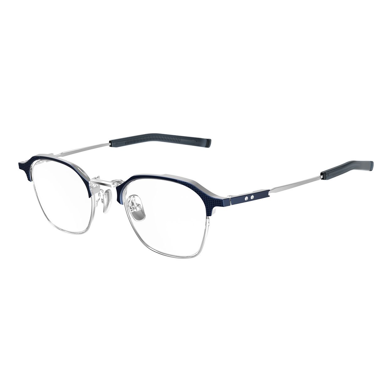 999.9 S-04T H, 7002, frame view