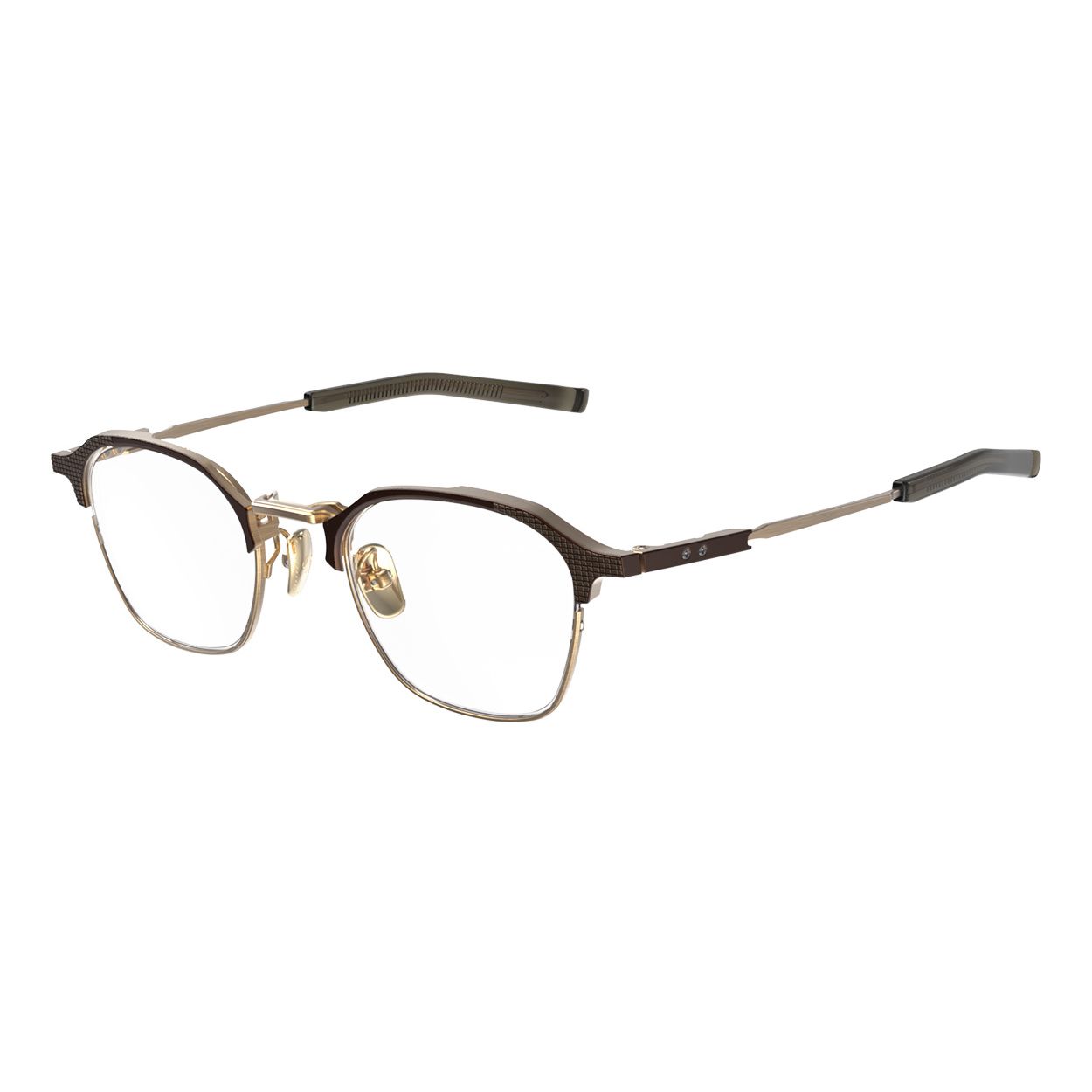 999.9 S-04T H, 8003, frame view