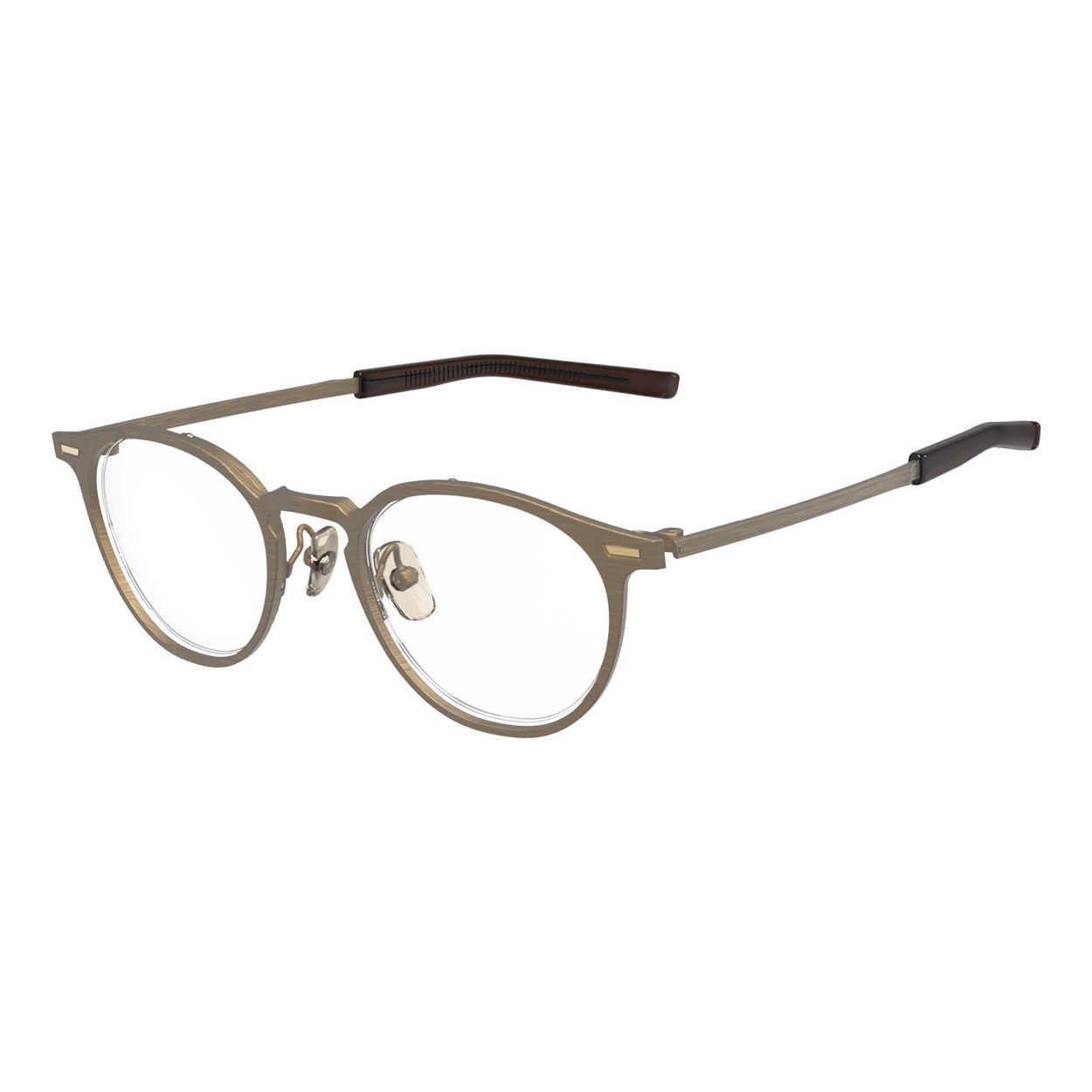999.9 S-925T, 3, frame view