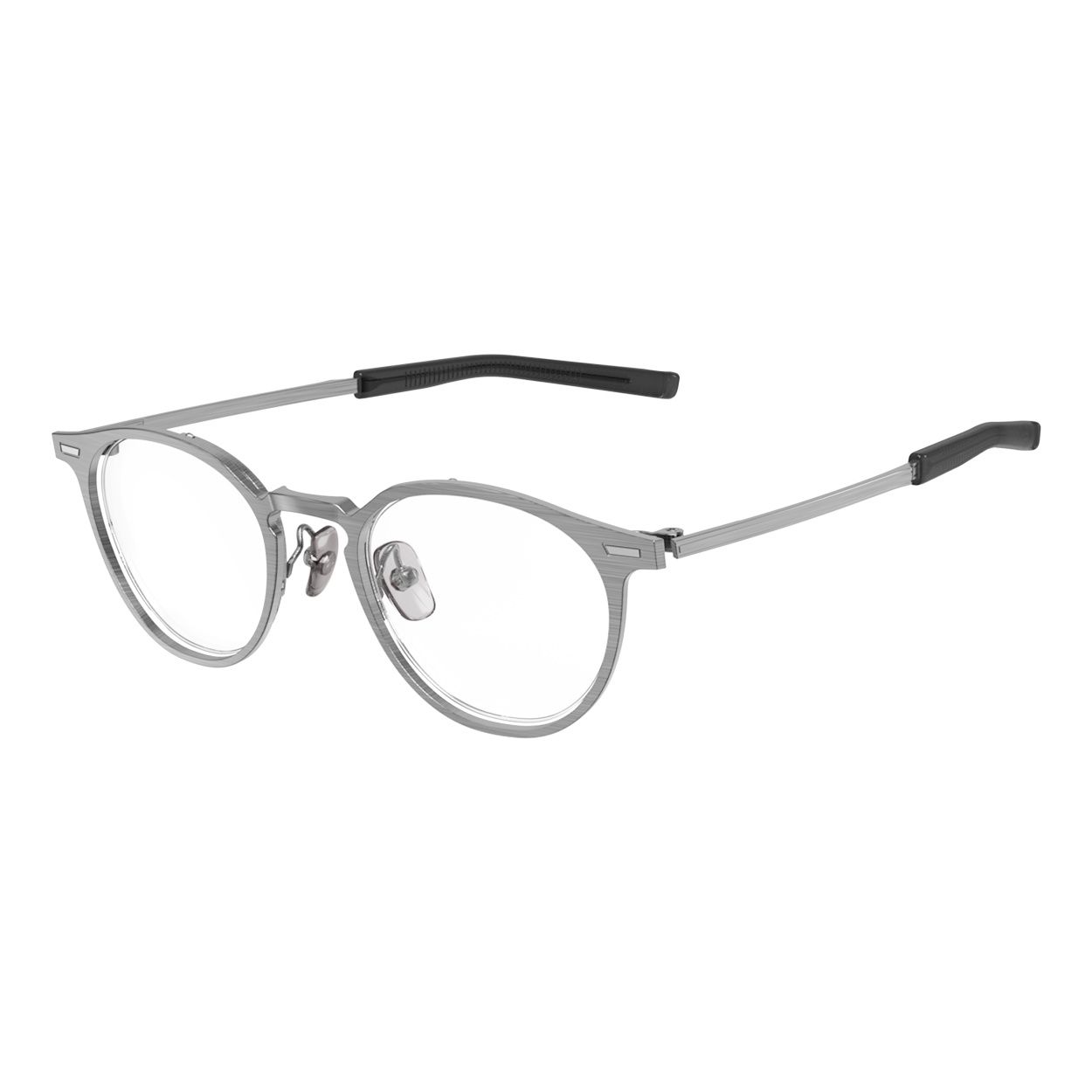 999.9 S-925T, 4, frame view