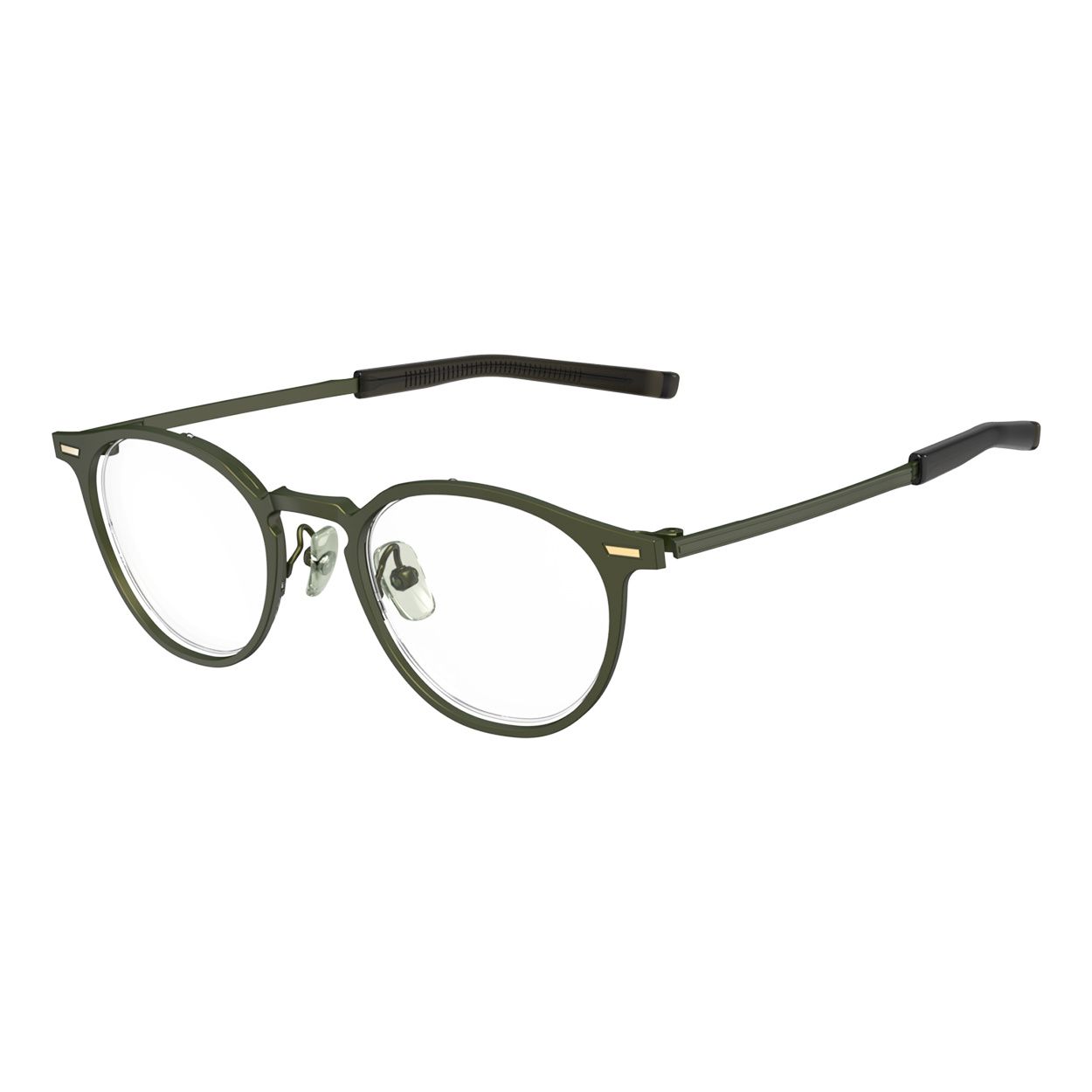 999.9 S-925T, 6, frame view
