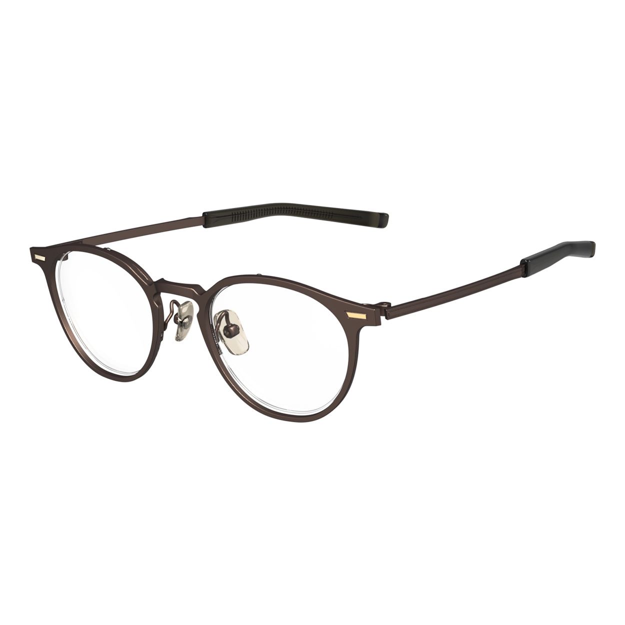 999.9 S-925T, 8, frame view