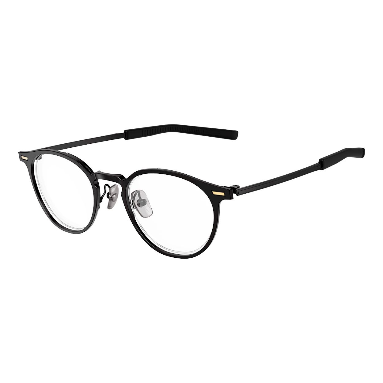 999.9 S-925T, 10, frame view