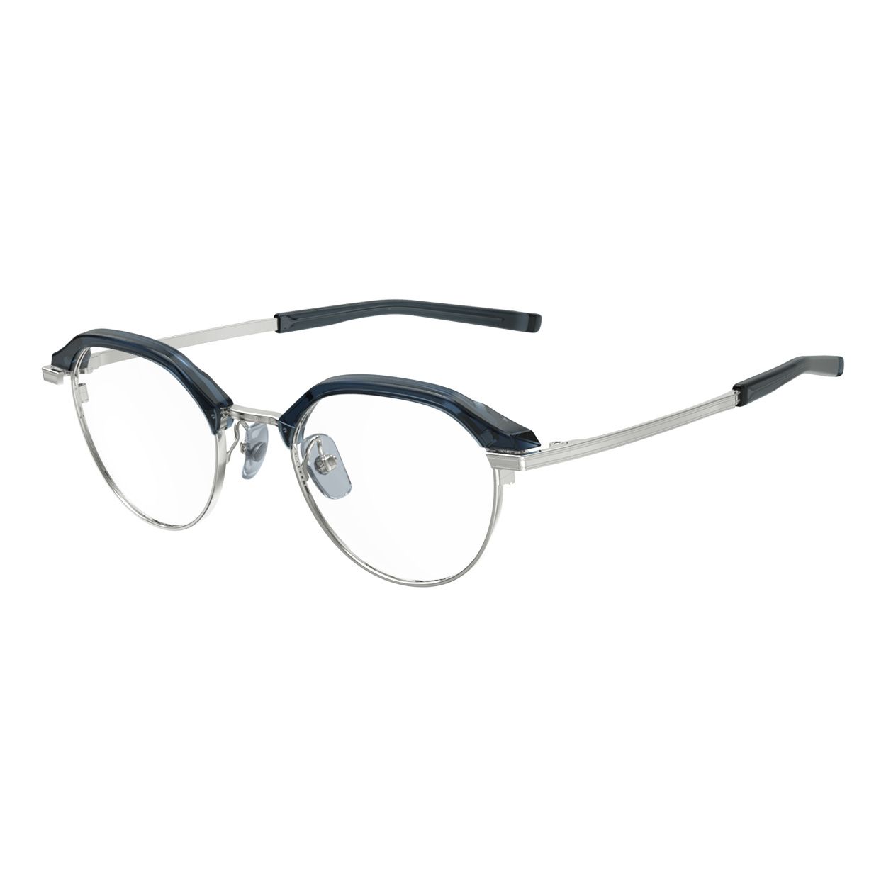 999.9 M-67, 5202, frame view