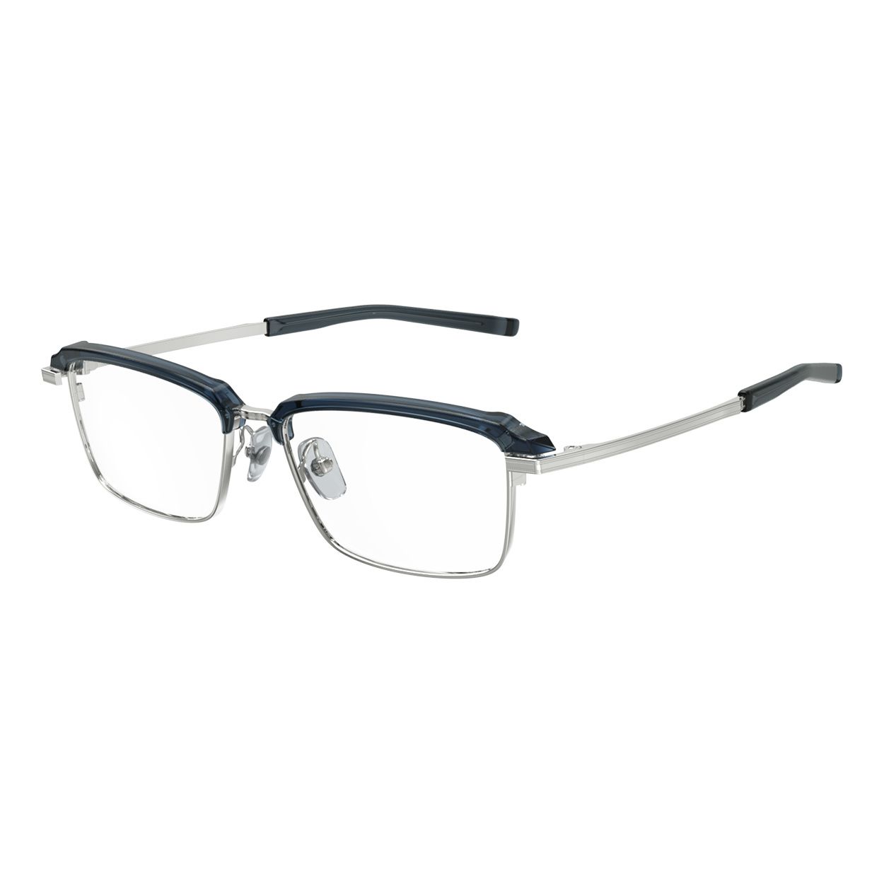 999.9 M-68, 5202, frame view