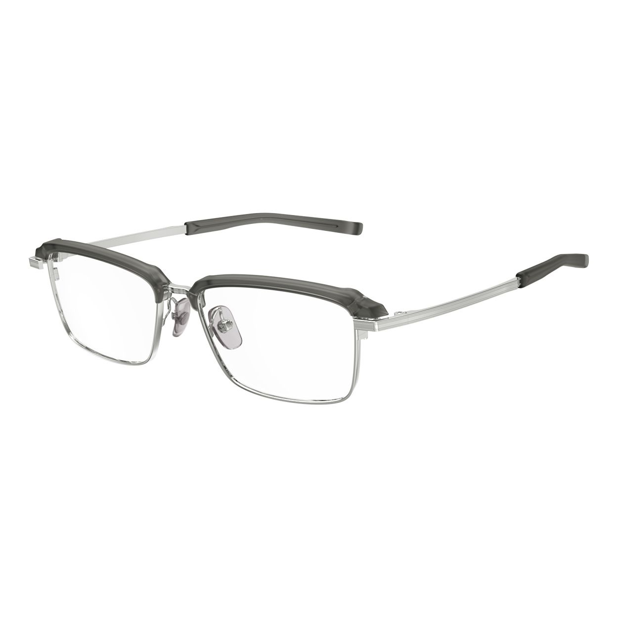 999.9 M-68, 8802, frame view