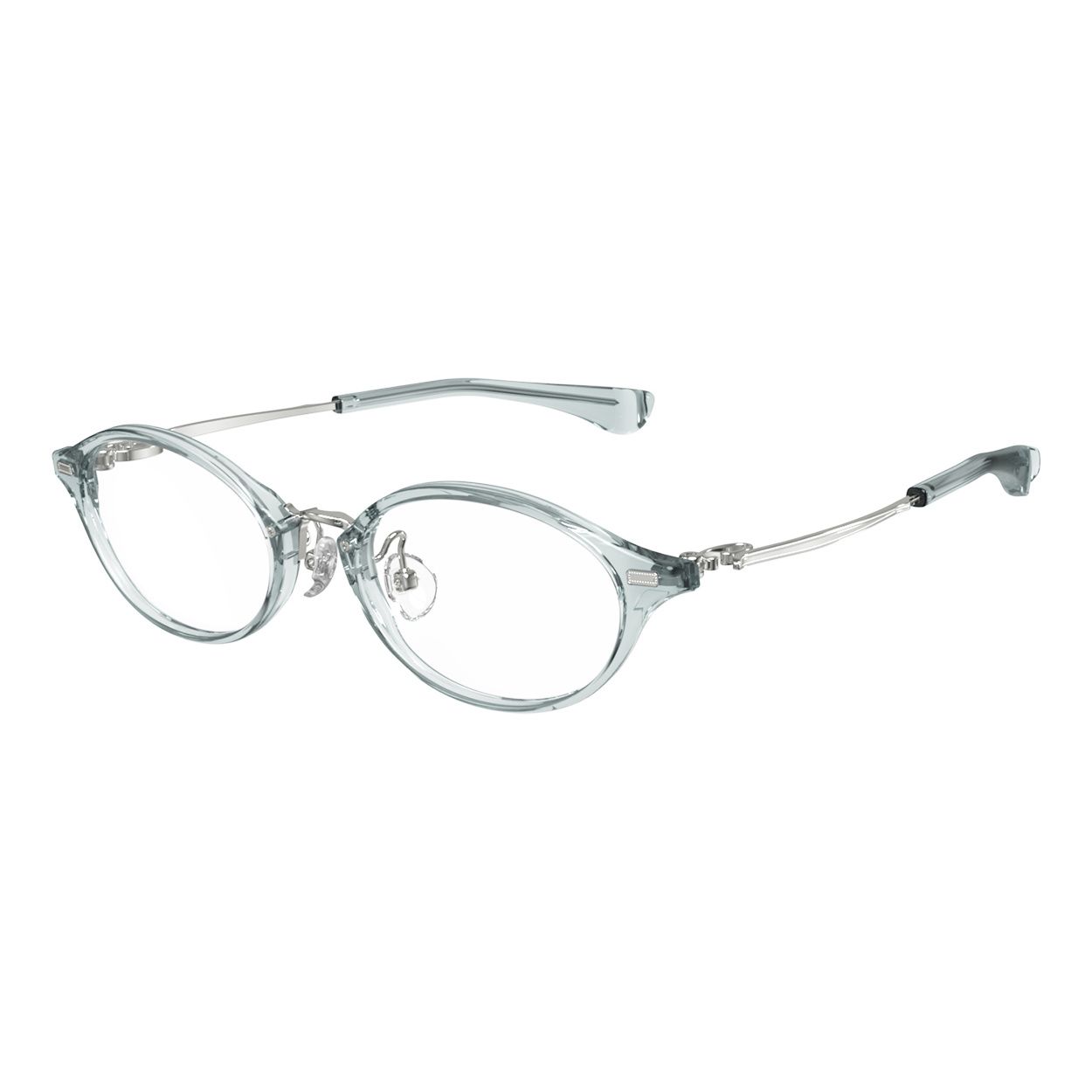 999.9 M-78, 5902, frame view