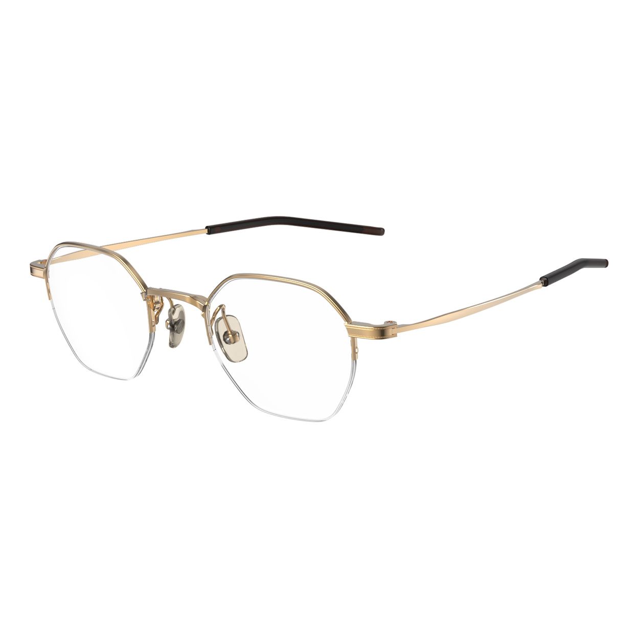 999.9 S-698T, 1, frame view