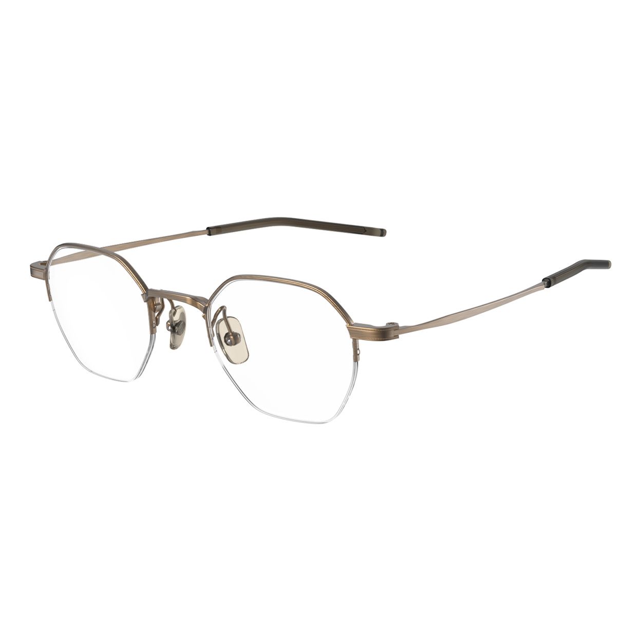 999.9 S-698T, 3, frame view