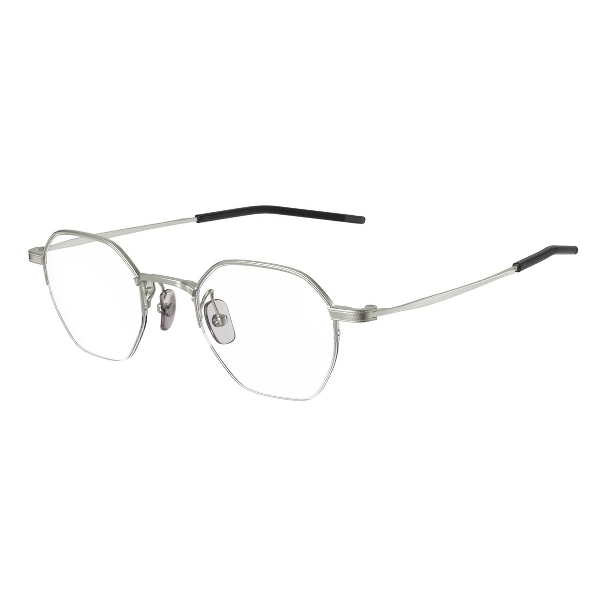 999.9 S-698T, 4, frame view