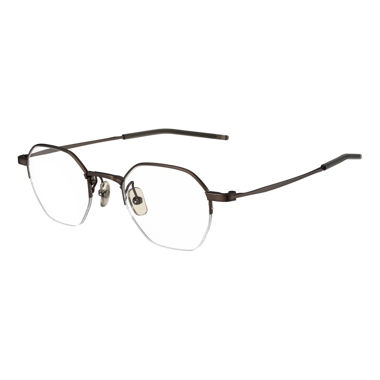 999.9 S-698T, 8, frame view