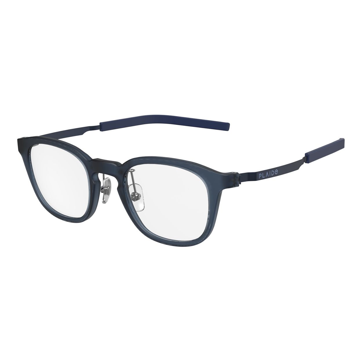 999.9 P-13, ML-ML, frame view
