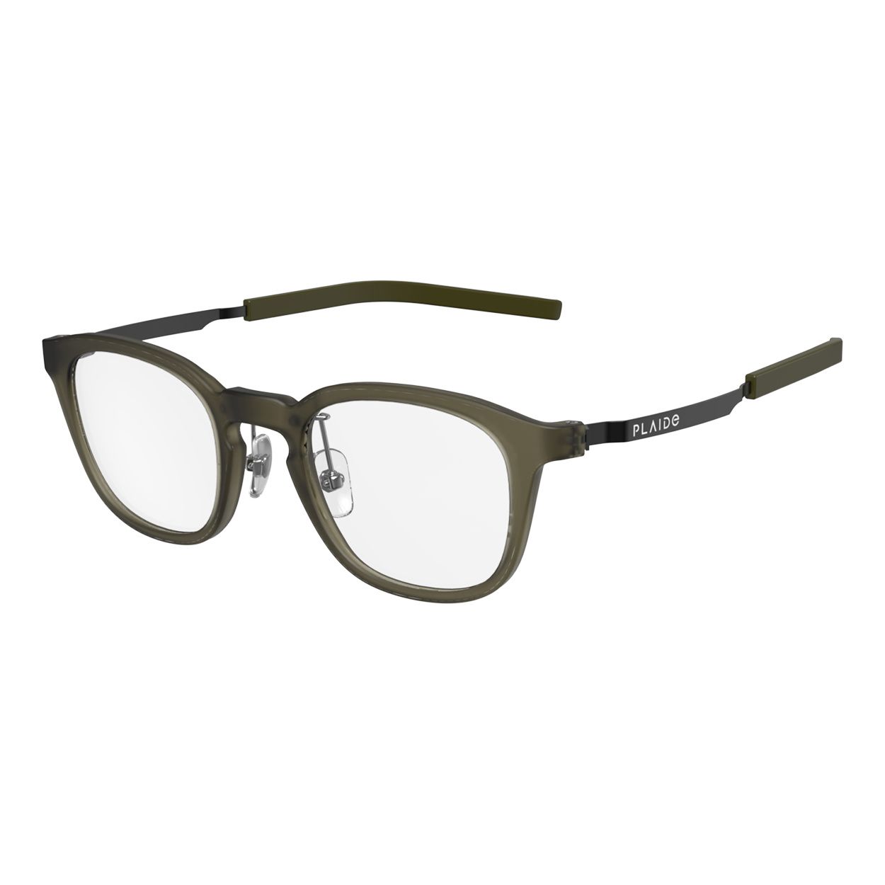 999.9 P-13, MK-MB, frame view