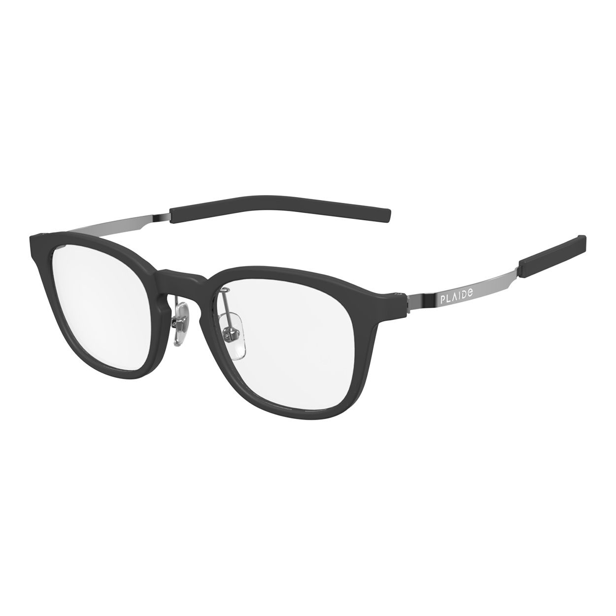 999.9 P-13, MB-GM, frame view