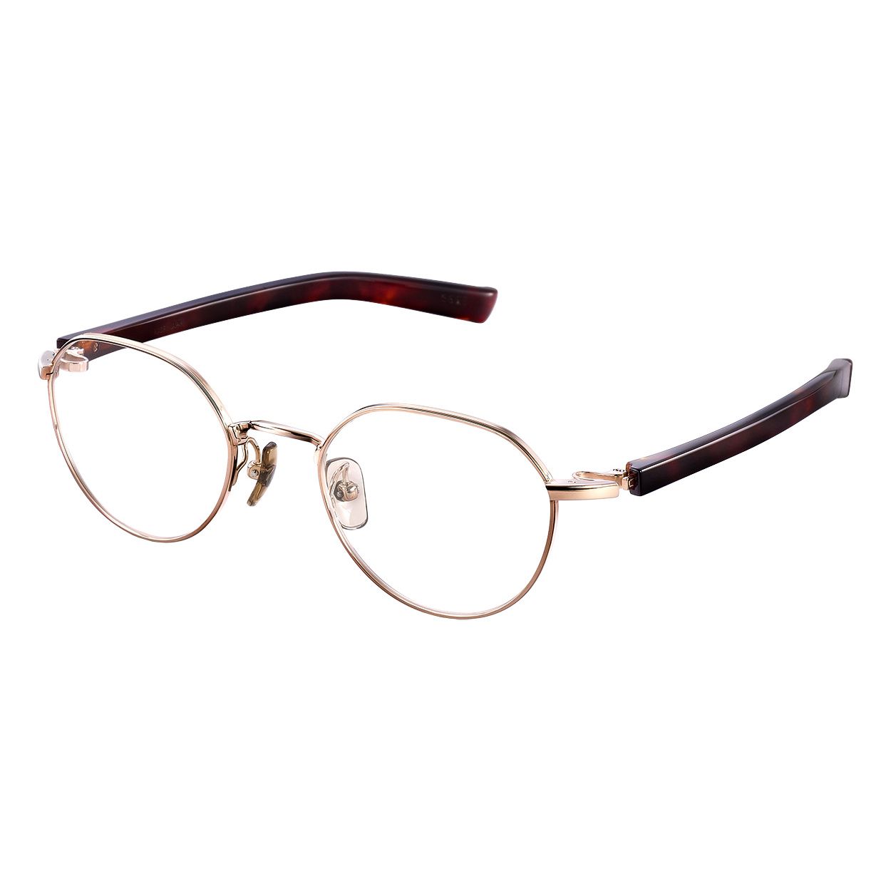 999.9 S-647T 中トロ甲, 1, frame view