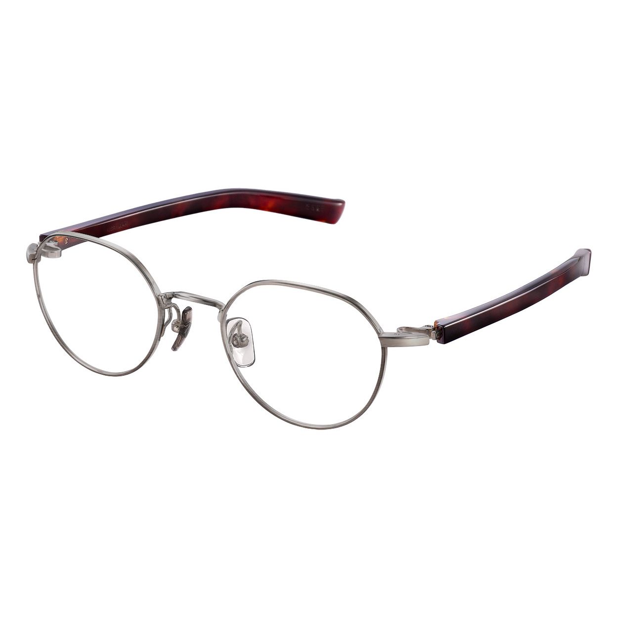 999.9 S-647T 中トロ甲, 4, frame view