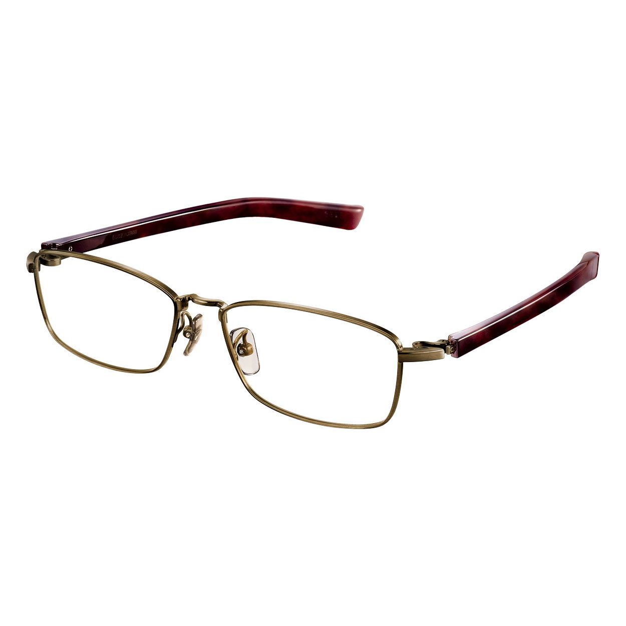 999.9 S-648T 中トロ甲, 3, frame view
