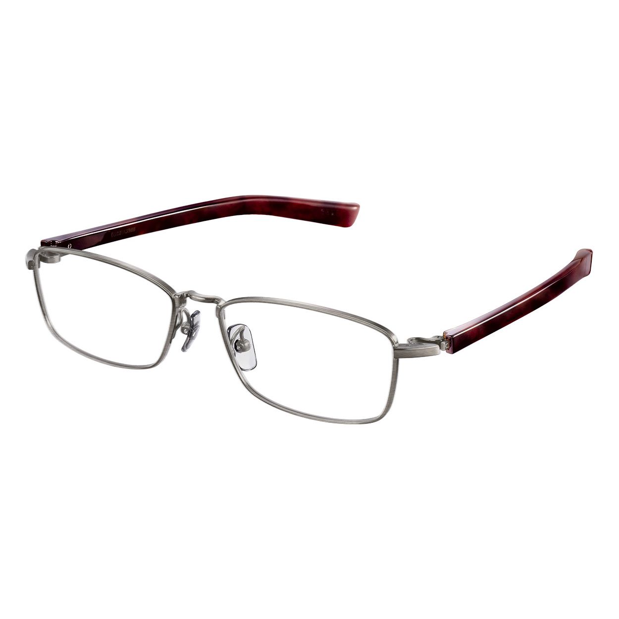999.9 S-648T 中トロ甲, 4, frame view