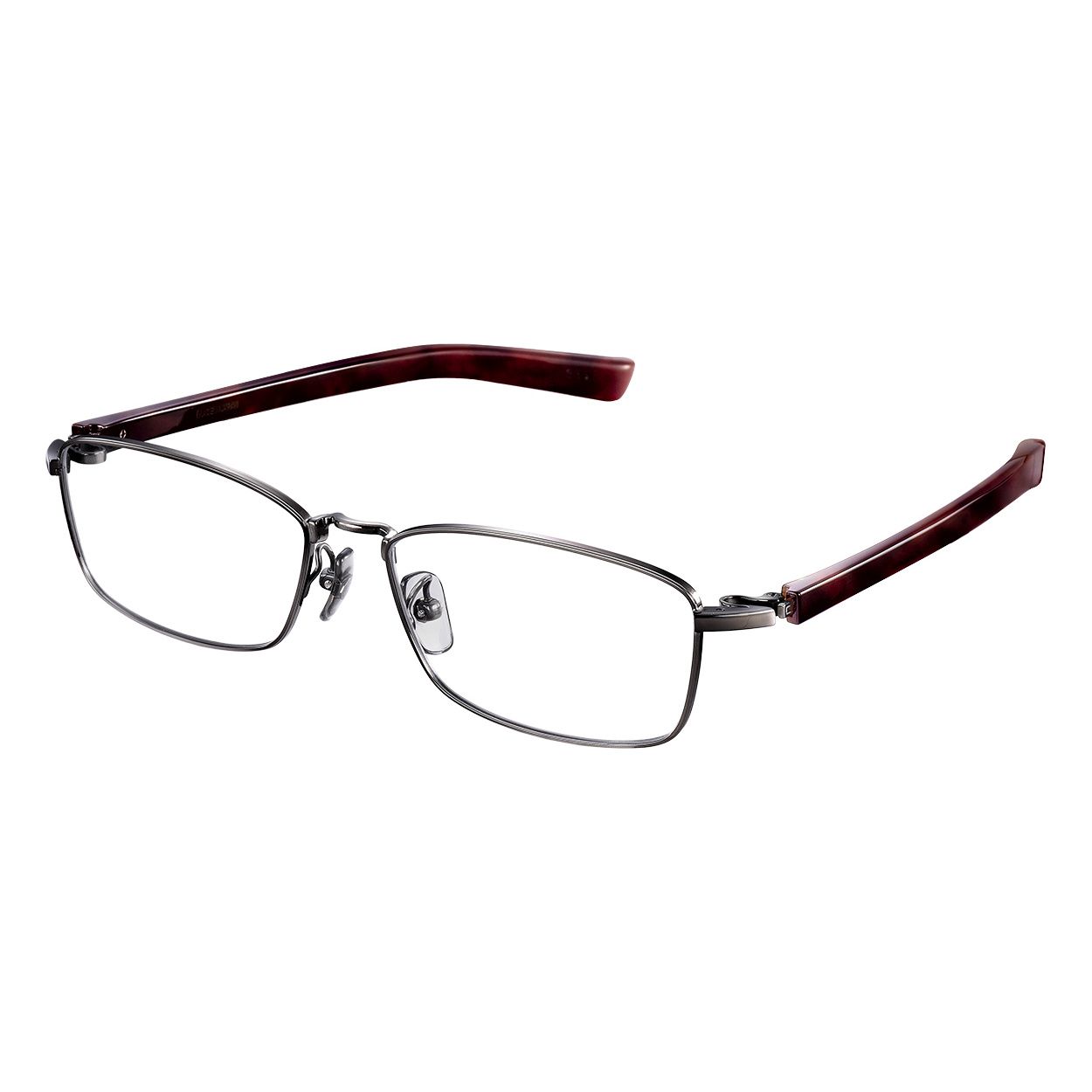 999.9 S-648T 中トロ甲, 12, frame view