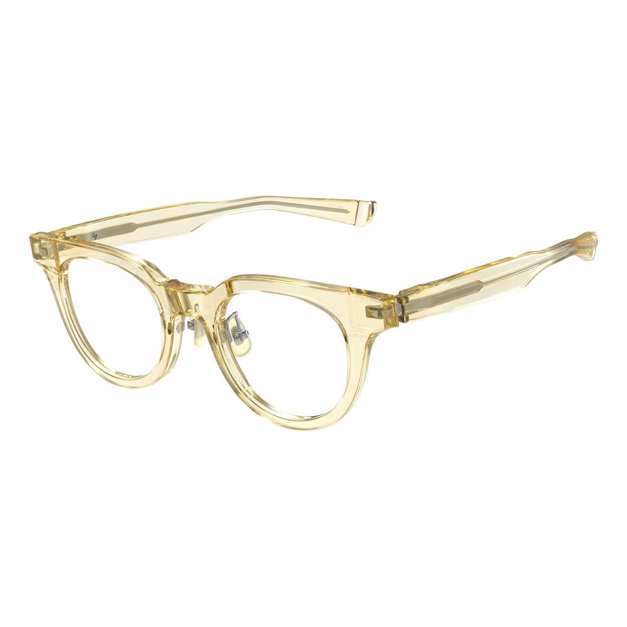 999.9 FN-0446, 02, frame view