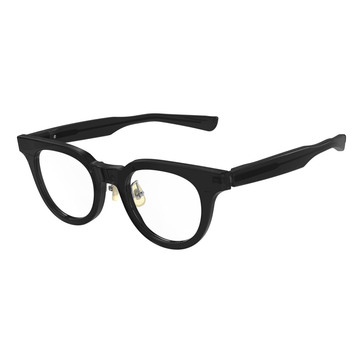 999.9 FN-0446, 99, frame view