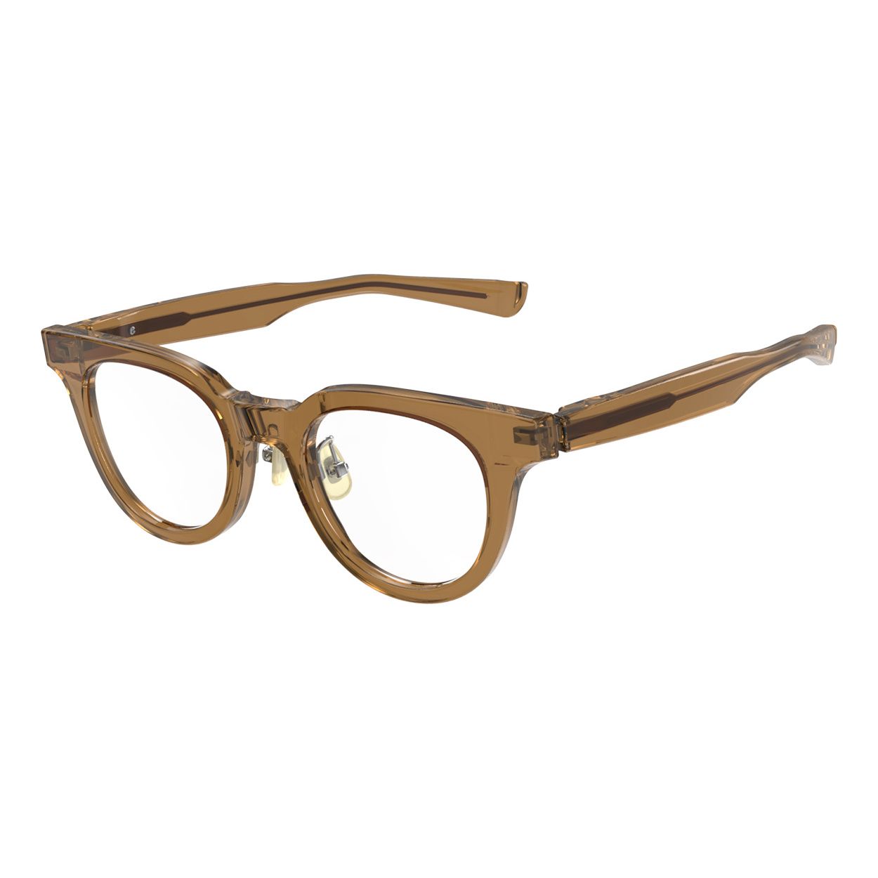 999.9 FN-0446, 269, frame view