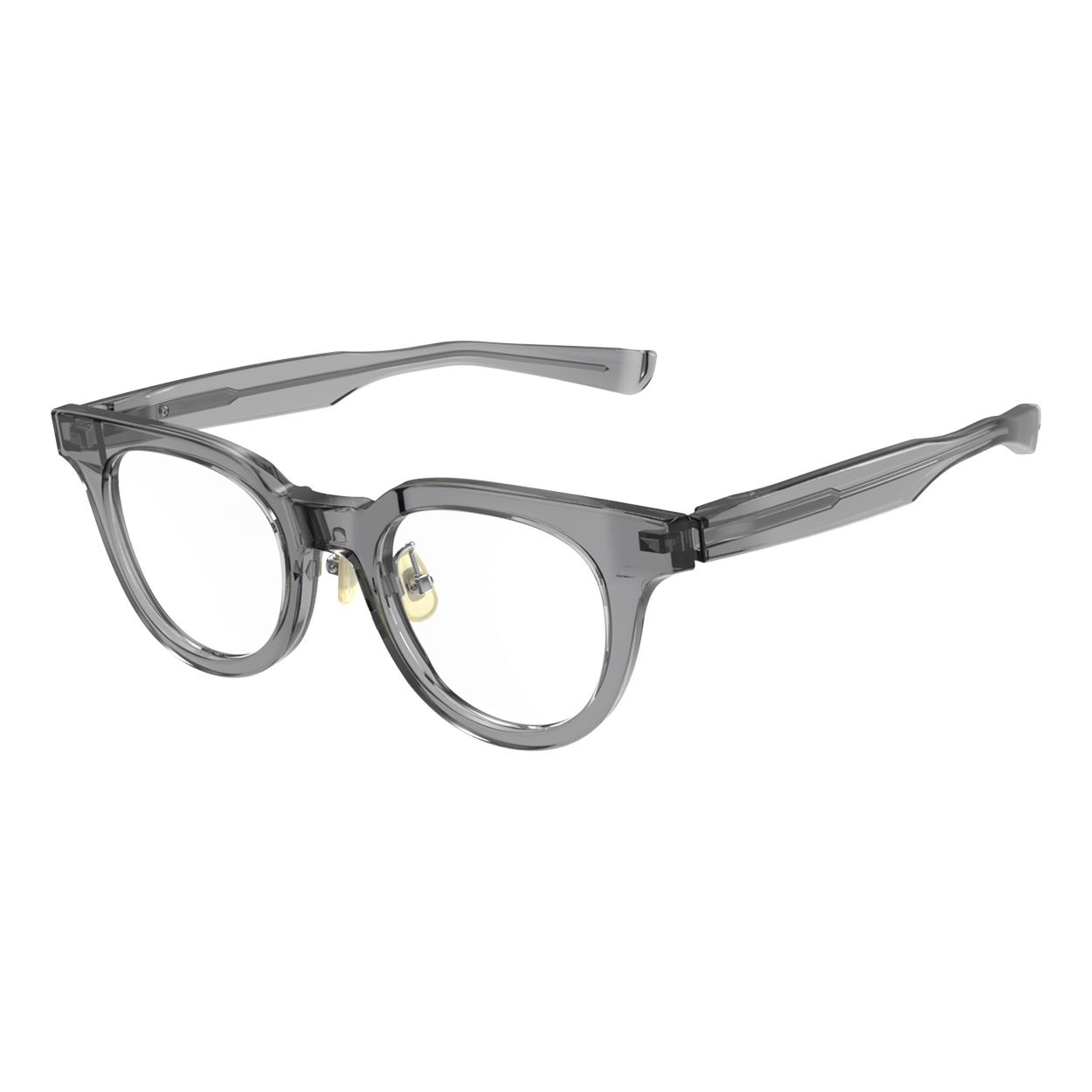 999.9 FN-0446, 288, frame view