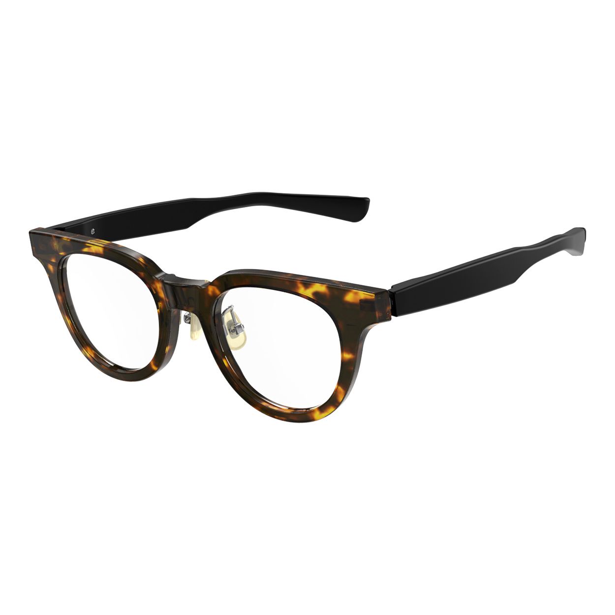 999.9 FN-0446, 805, frame view