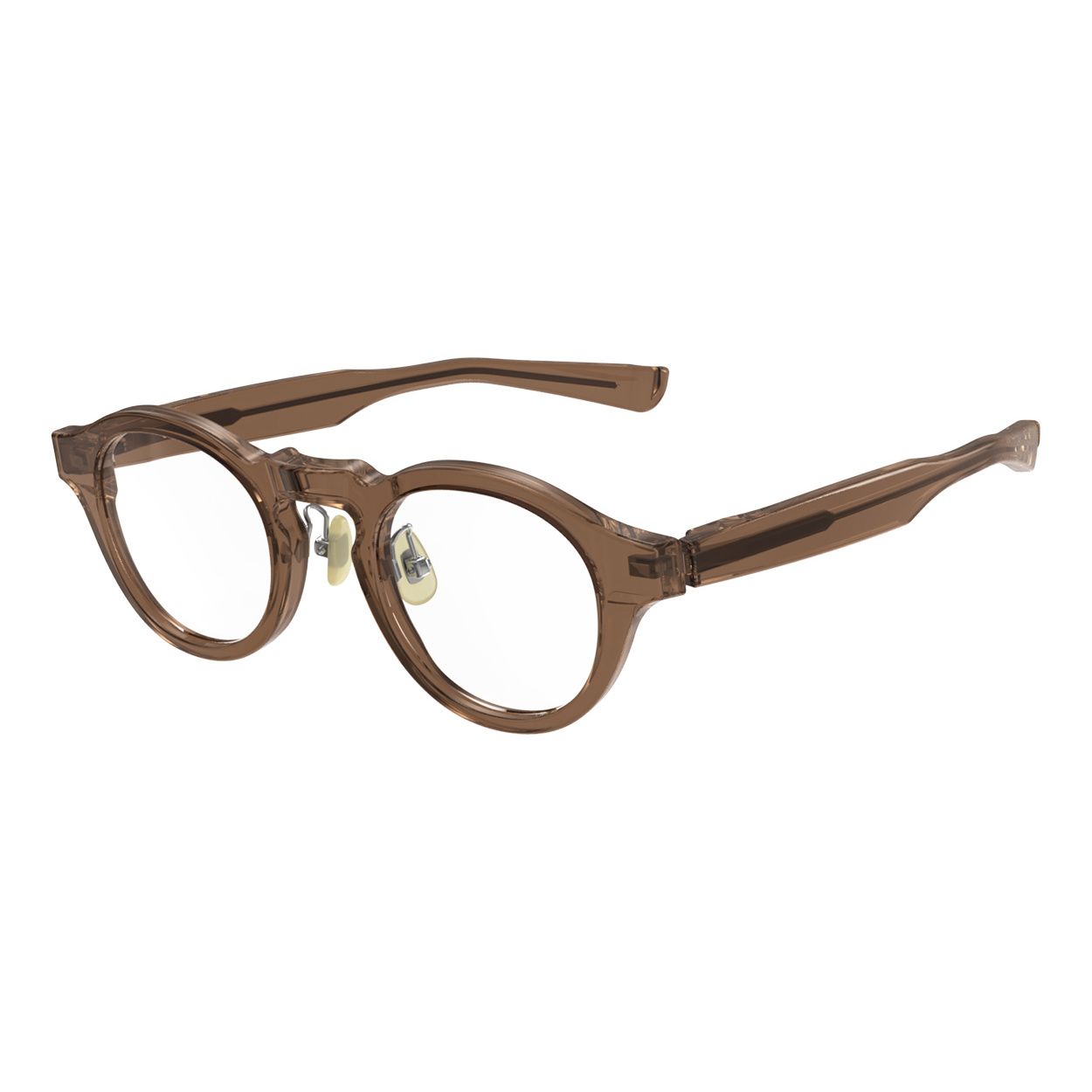 999.9 FN-0544, 08, frame view