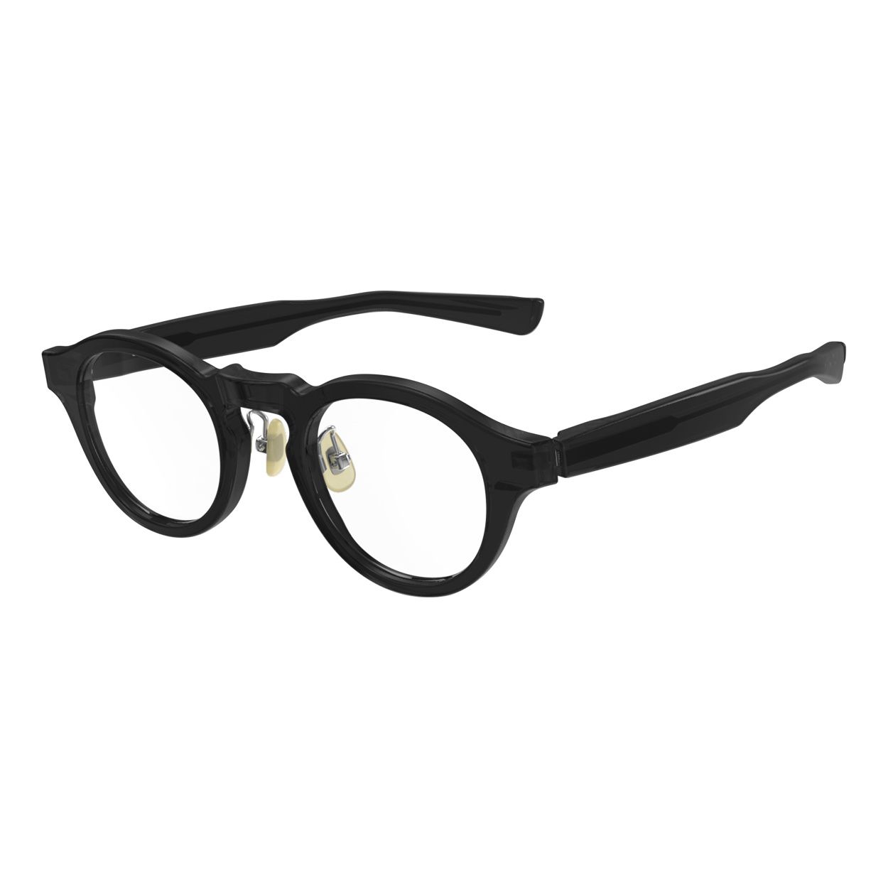 999.9 FN-0544, 99, frame view