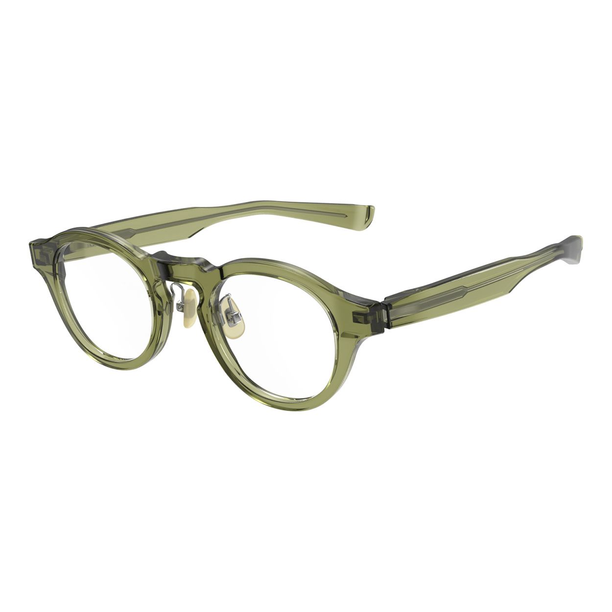999.9 FN-0544, 287, frame view