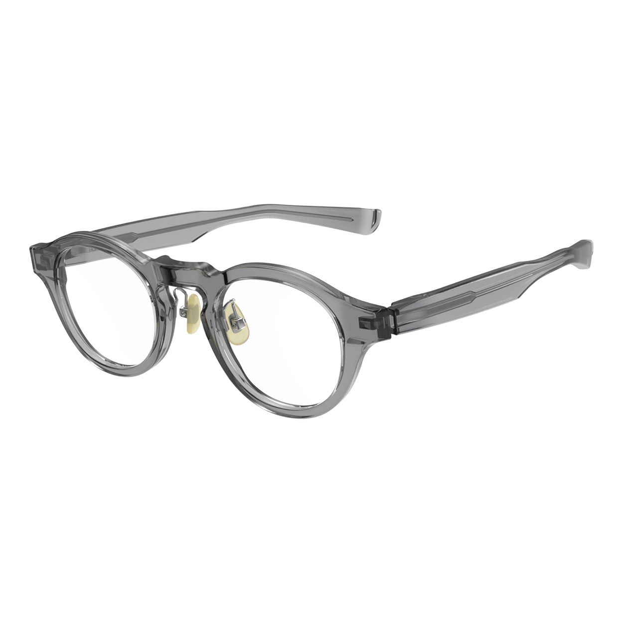 999.9 FN-0544, 288, frame view