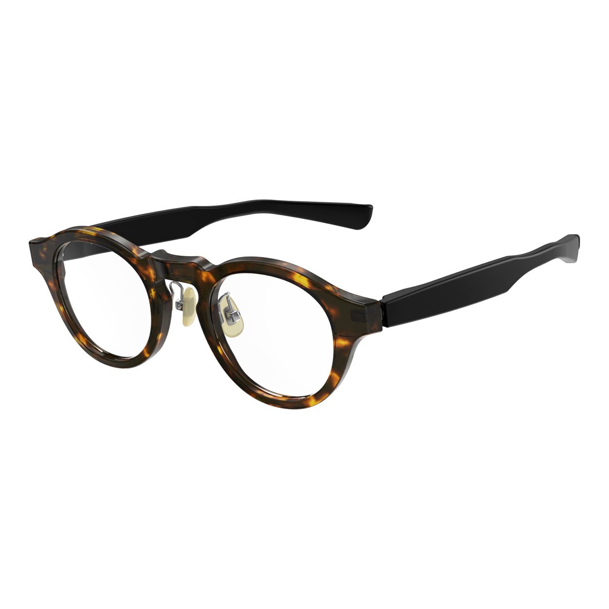 999.9 FN-0544, 805, frame view