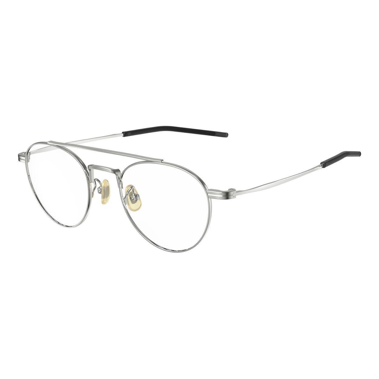 999.9 FN-0648, 2, frame view