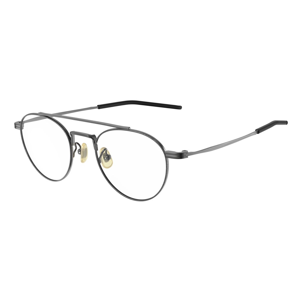 999.9 FN-0648, 4, frame view