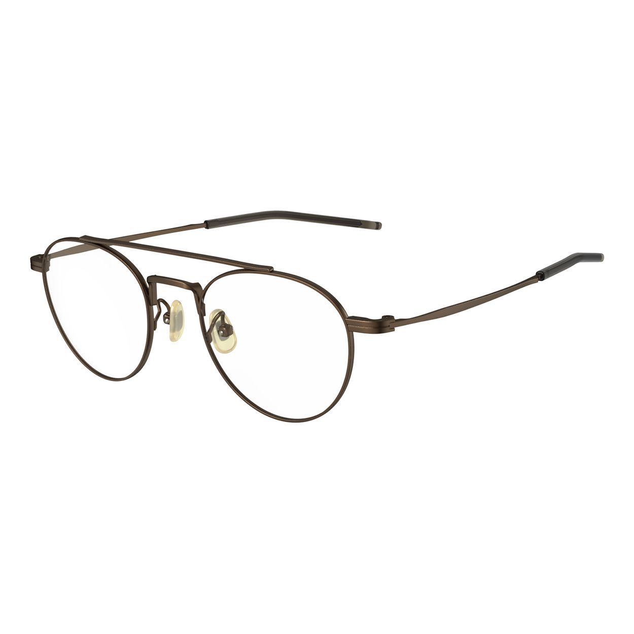 999.9 FN-0648, 8, frame view
