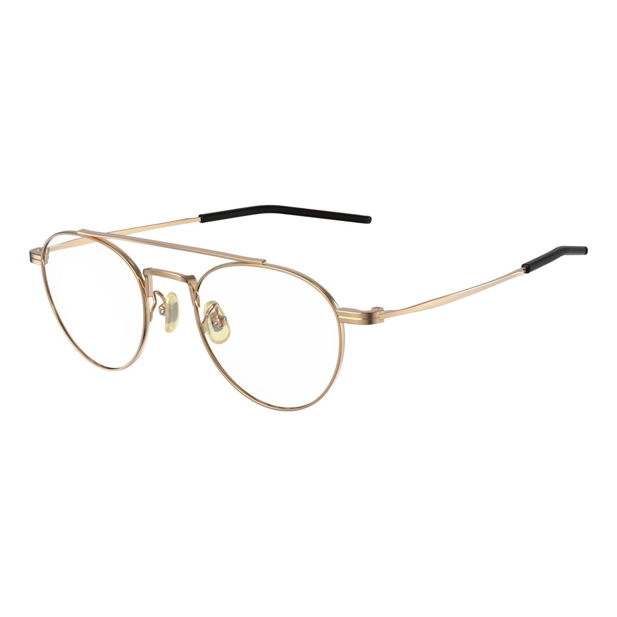 999.9 FN-0648, 10, frame view