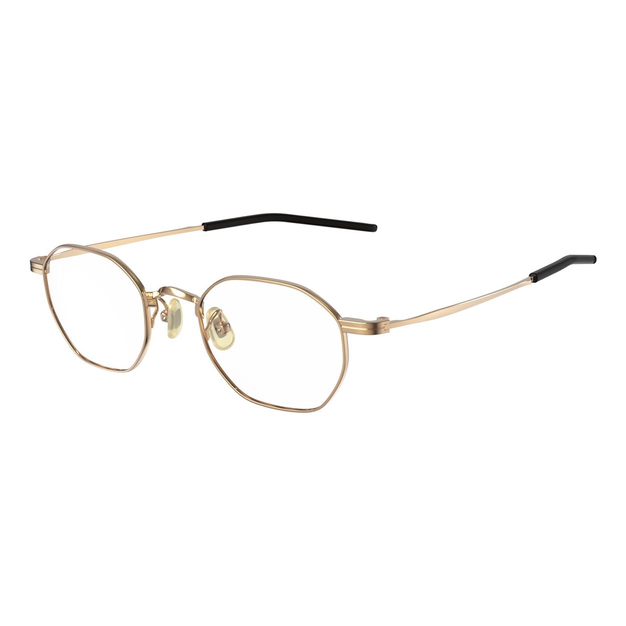 999.9 FN-0747, 1, frame view