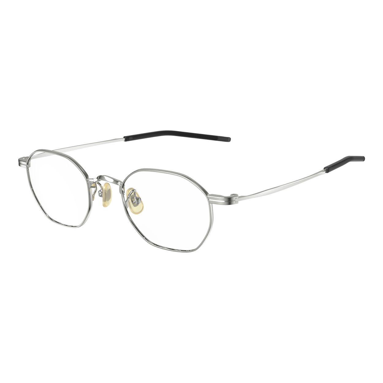 999.9 FN-0747, 2, frame view