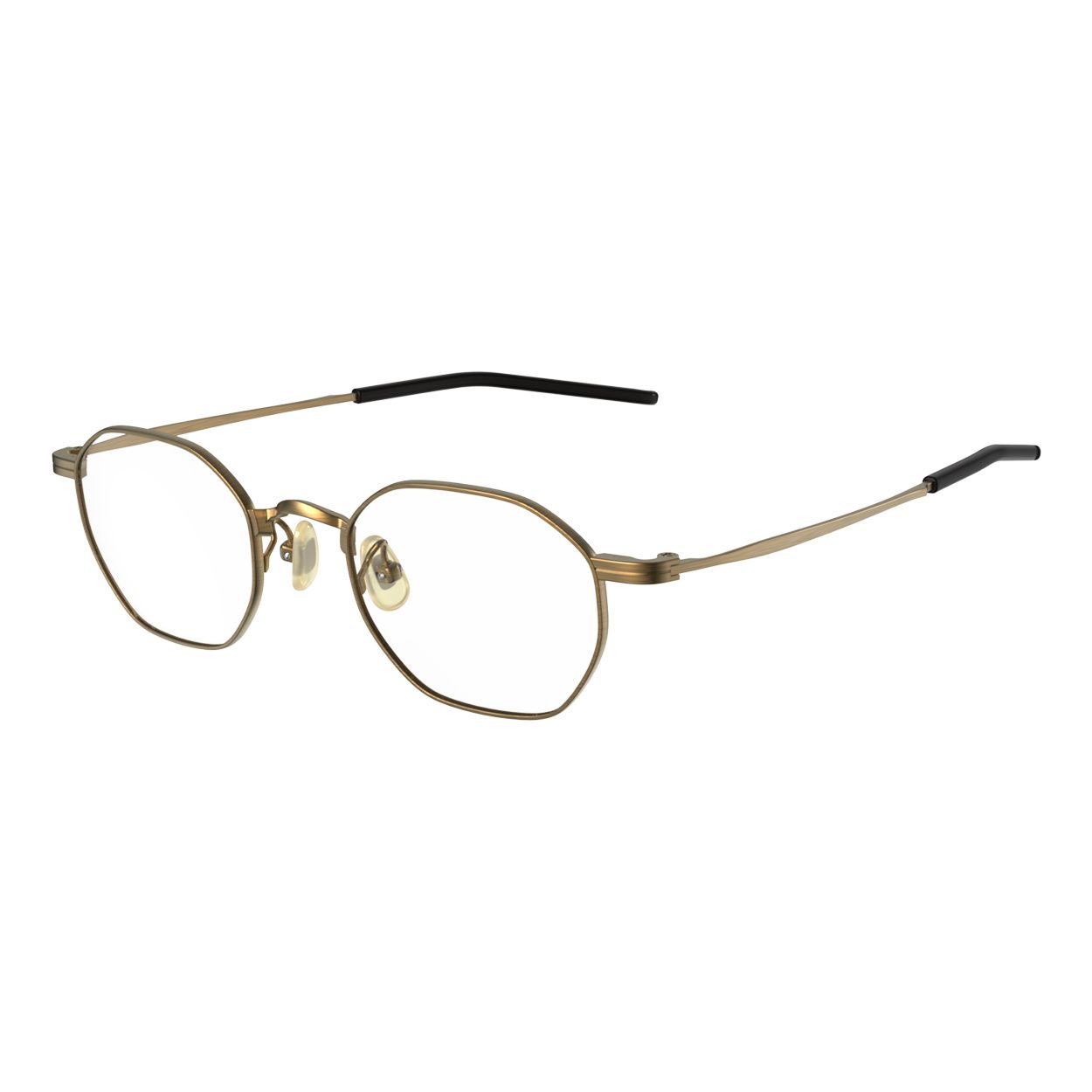 999.9 FN-0747, 3, frame view