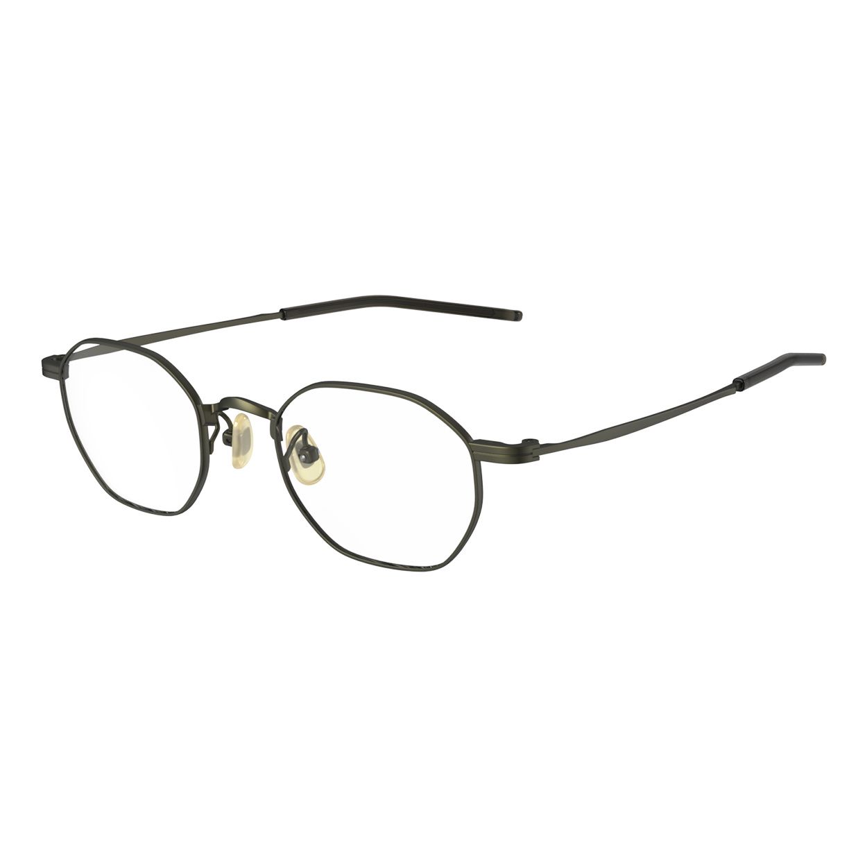 999.9 FN-0747, 6, frame view