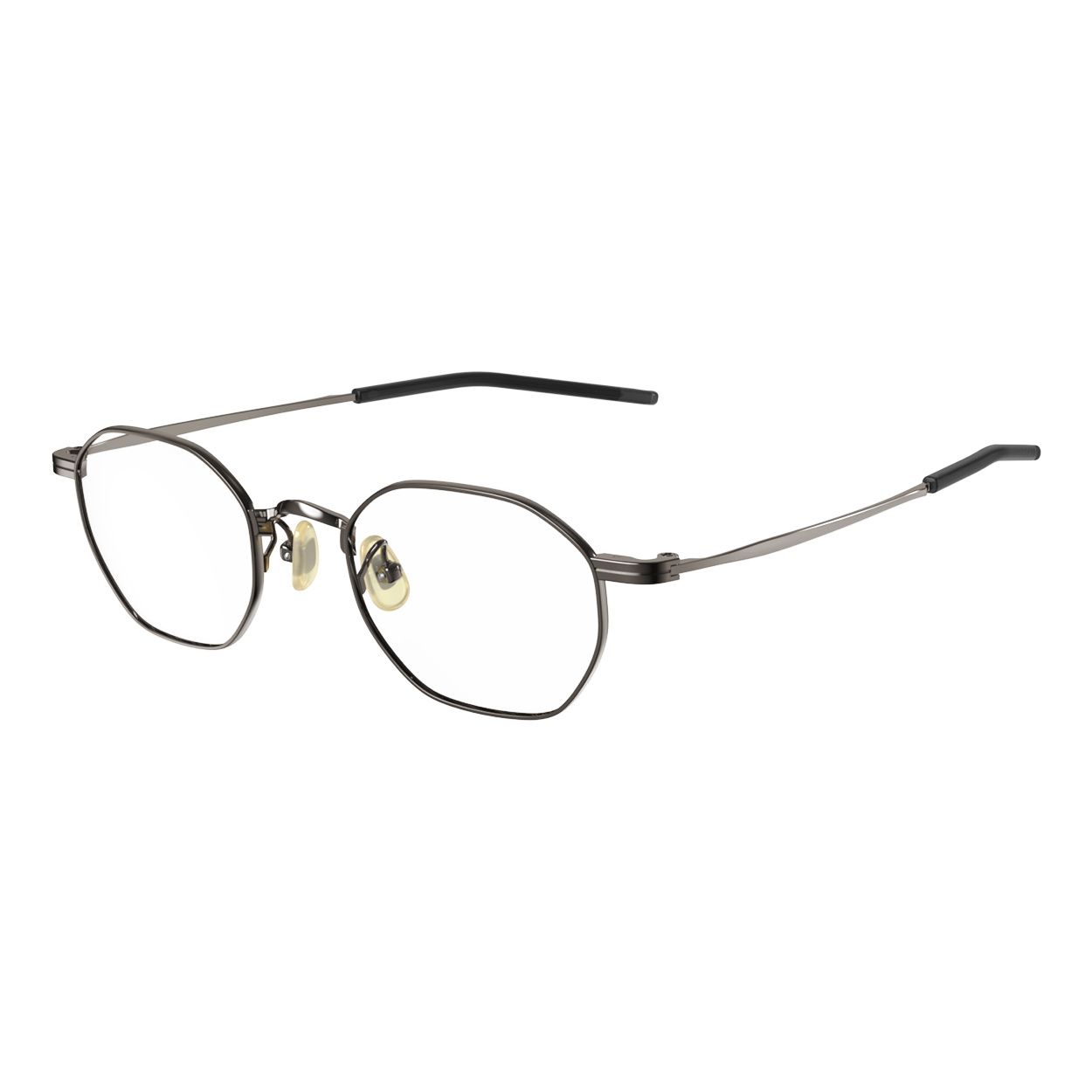 999.9 FN-0747, 12, frame view