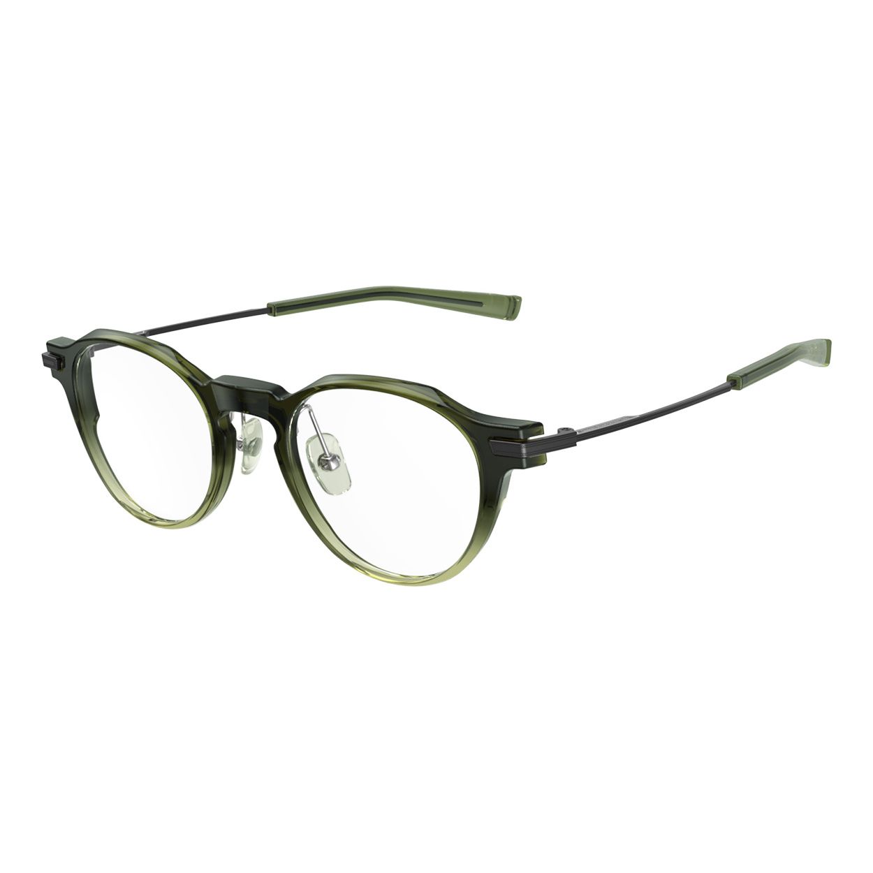 999.9 NPM-141, 8540, frame view