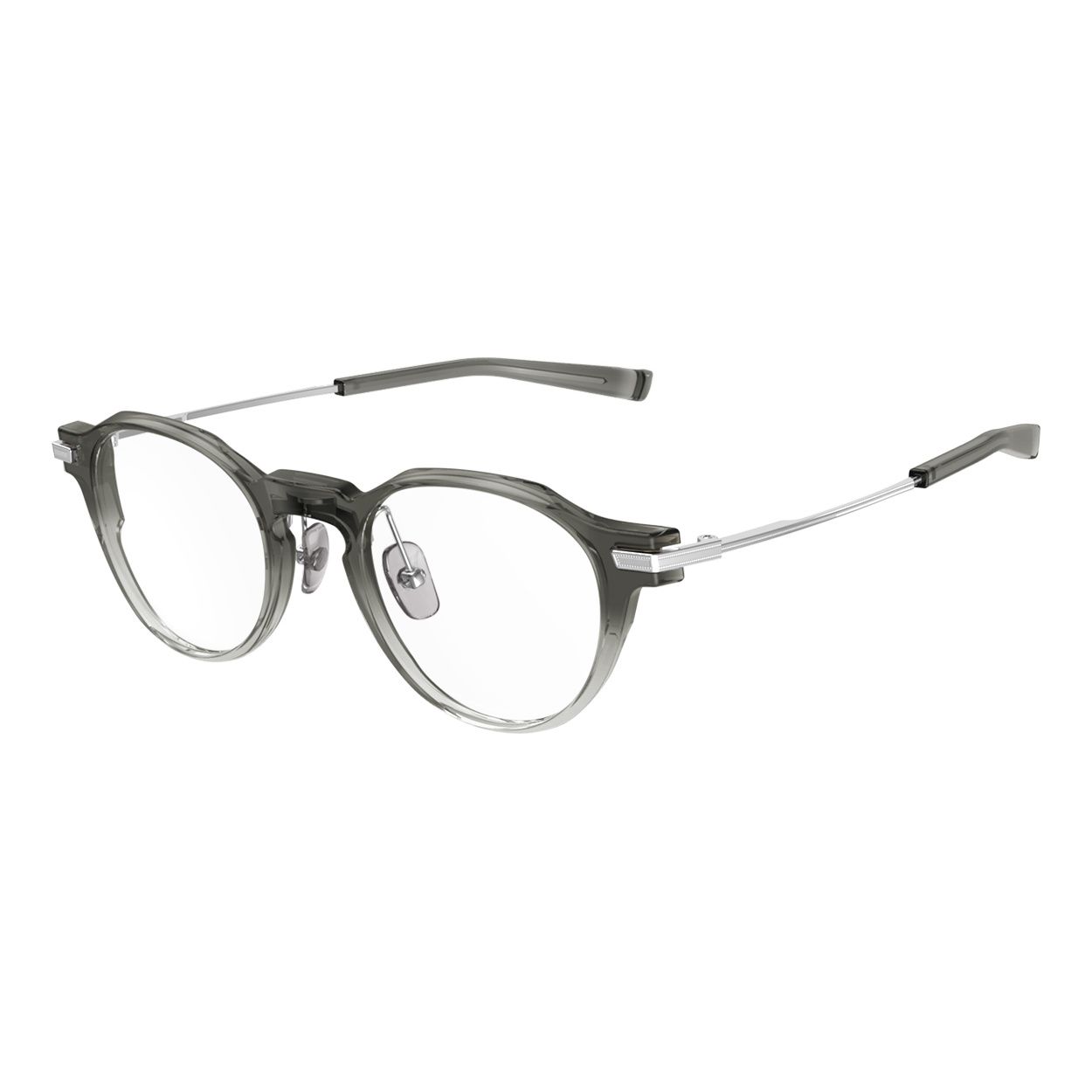 999.9 NPM-141, 8552, frame view