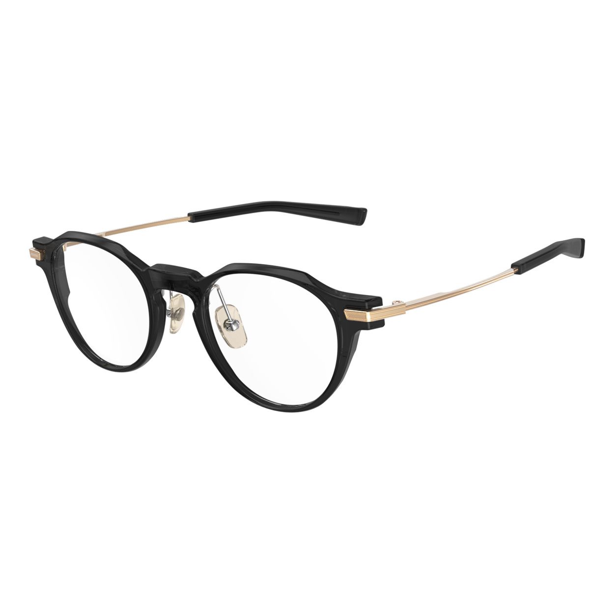 999.9 NPM-141, 9901, frame view