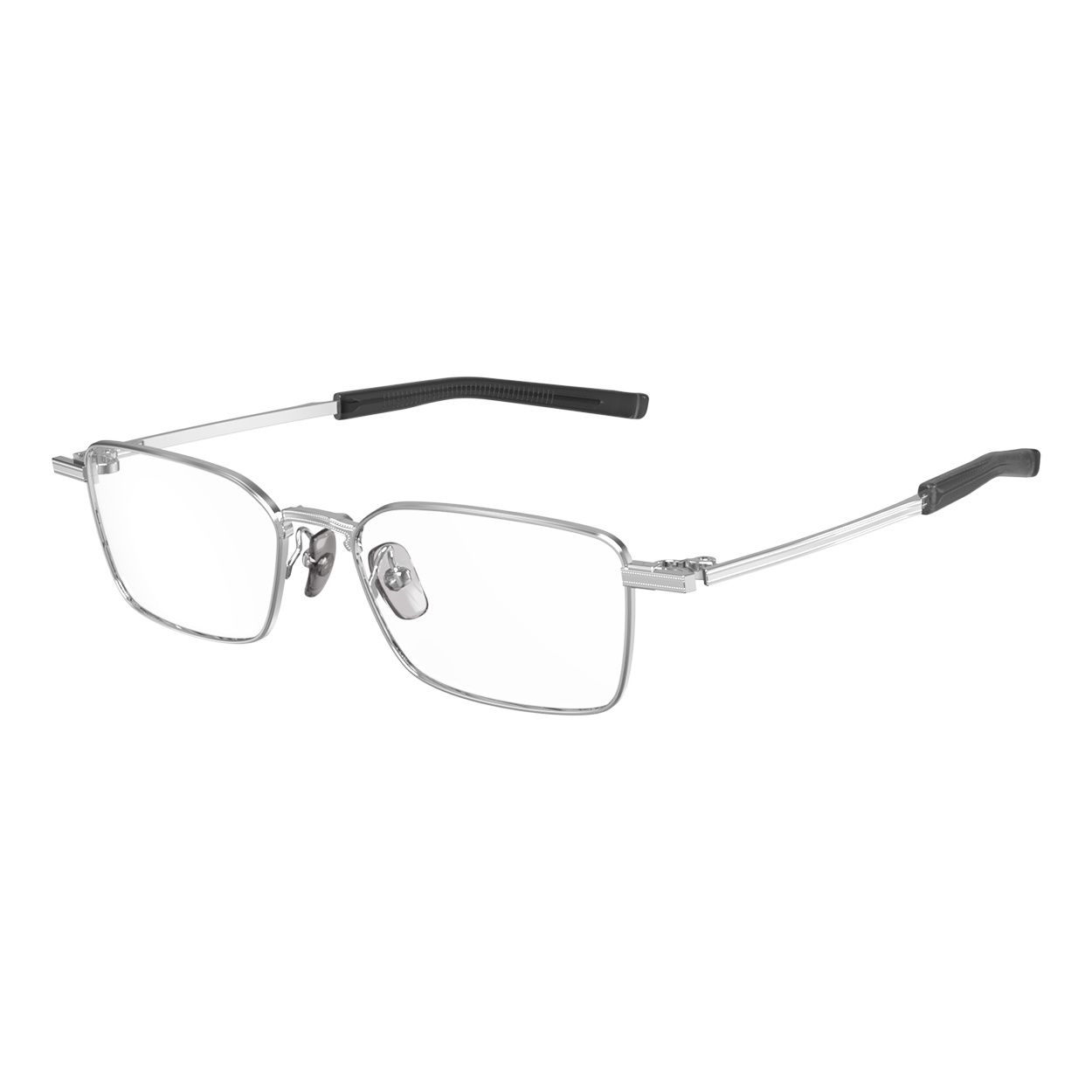 999.9 S-956T, 2, frame view