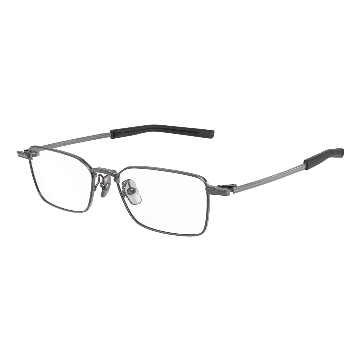 999.9 S-956T, 4, frame view