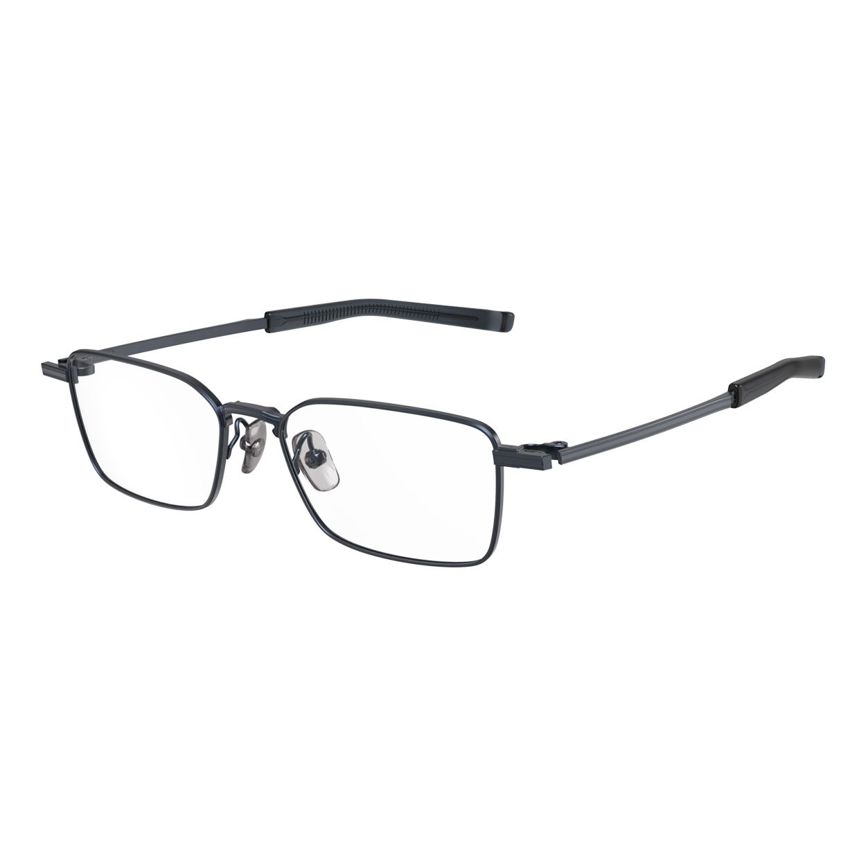 999.9 S-956T, 7, frame view