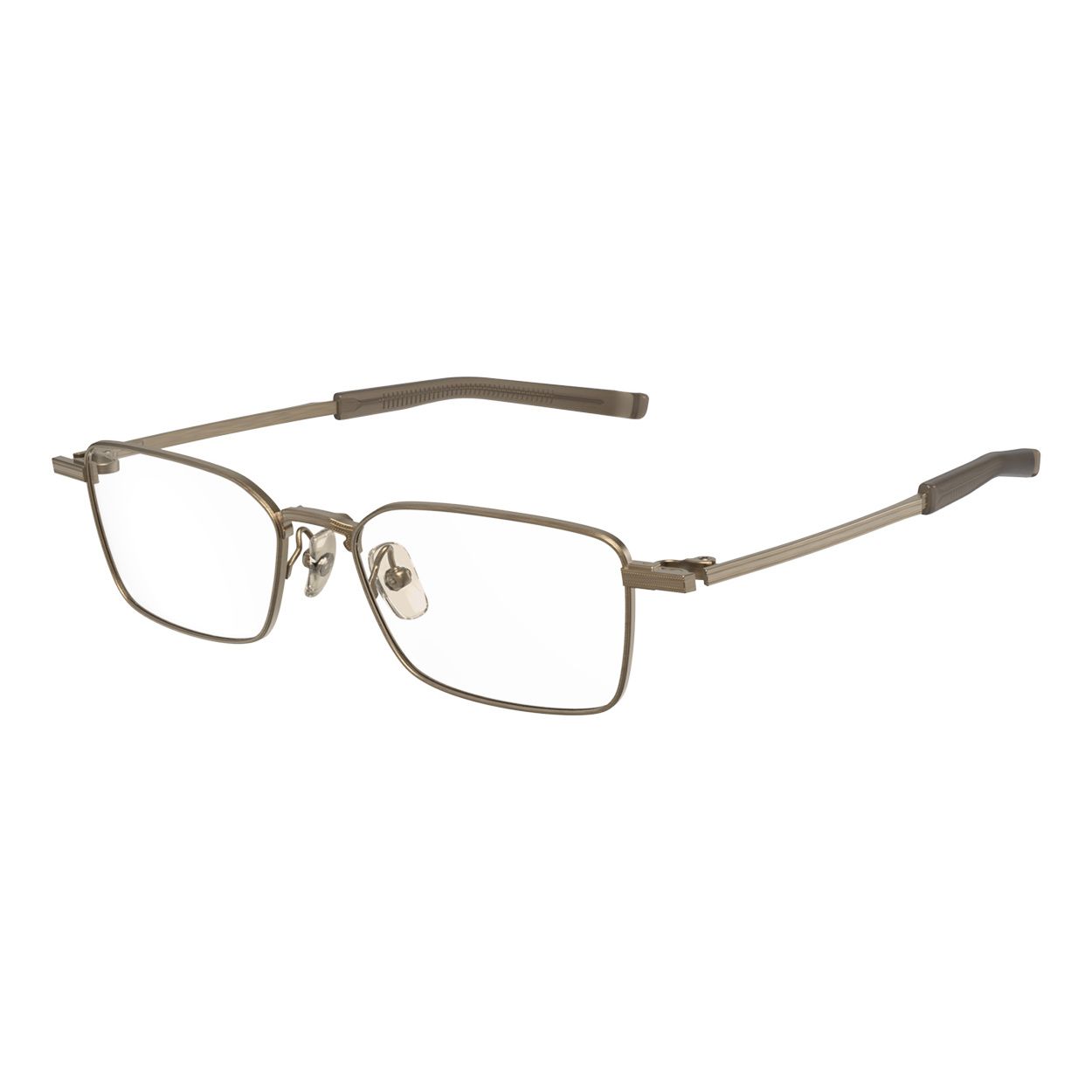 999.9 S-956T, 8, frame view