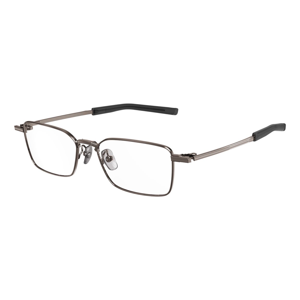 999.9 S-956T, 12, frame view